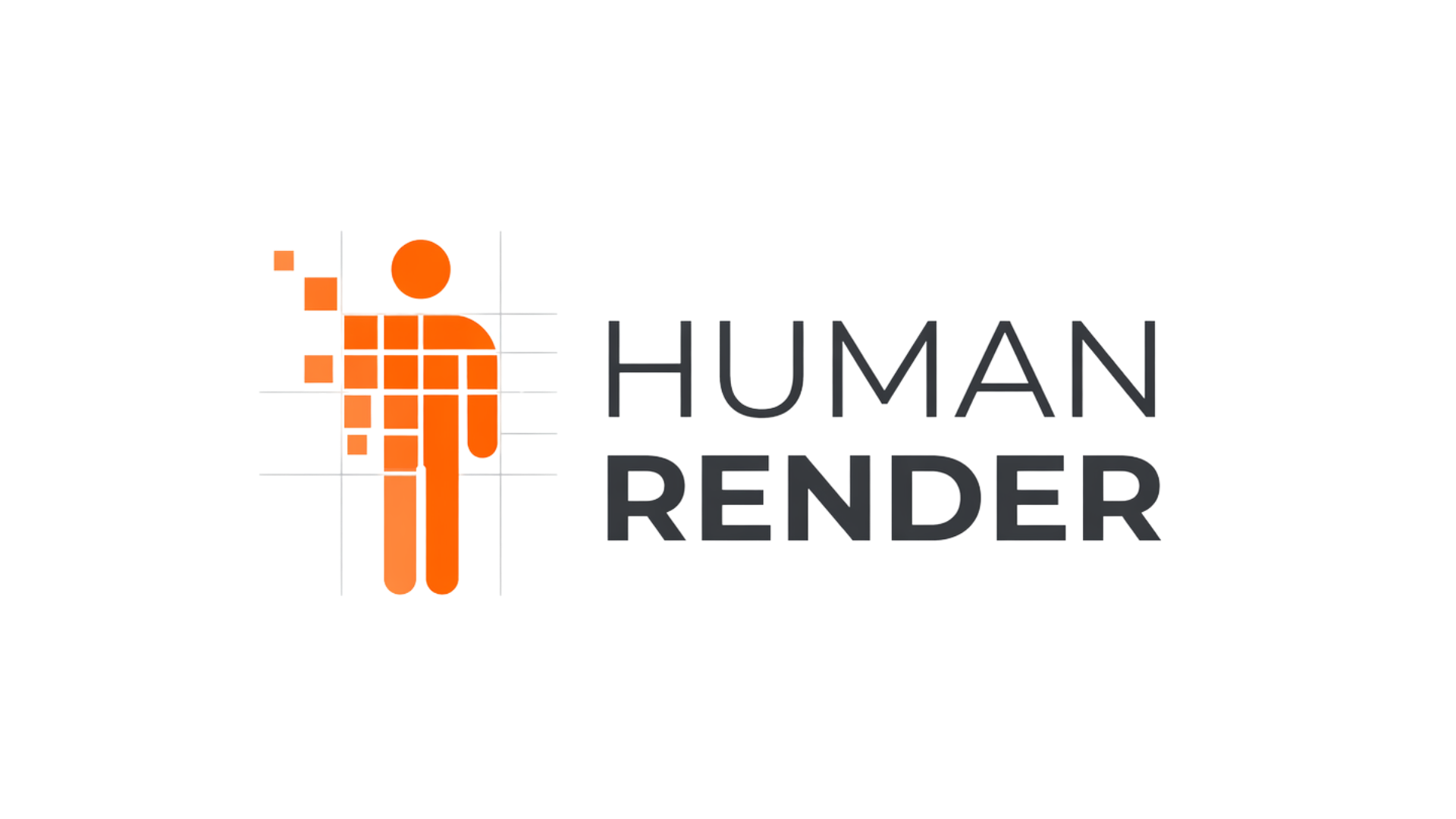 Human Render
